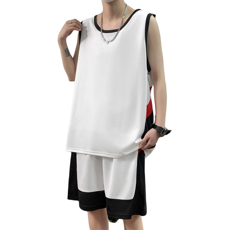 LQMVB Oversize