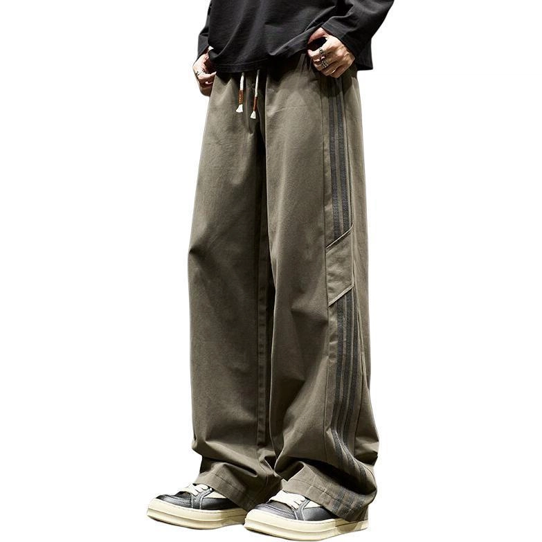 SZON