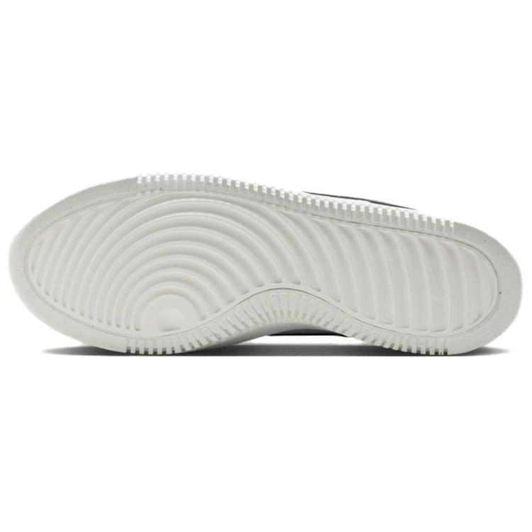 Nike Court Vision Alta