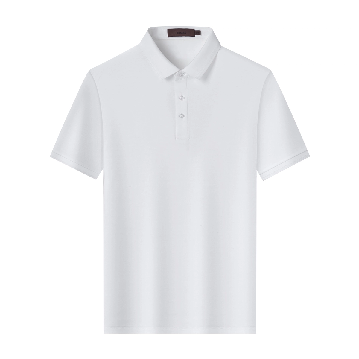 JUDGER Polo