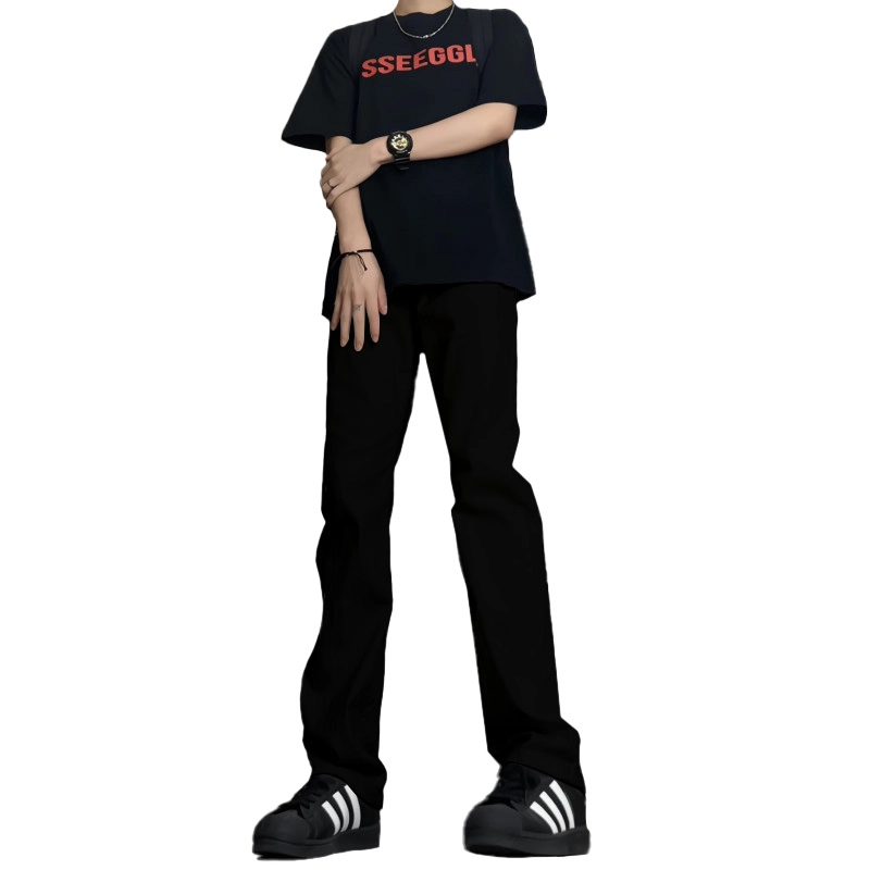 SZSX