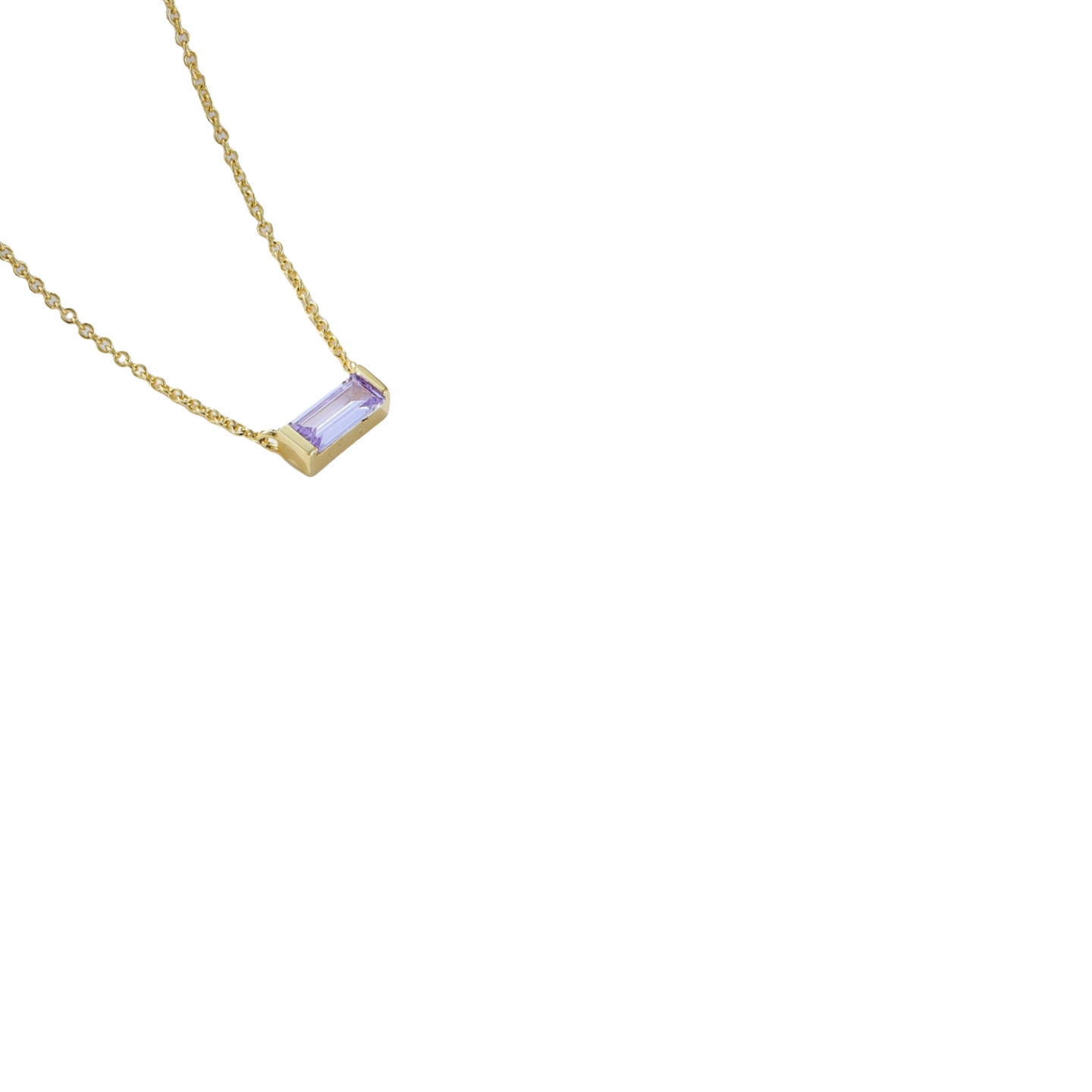 STUERY s925