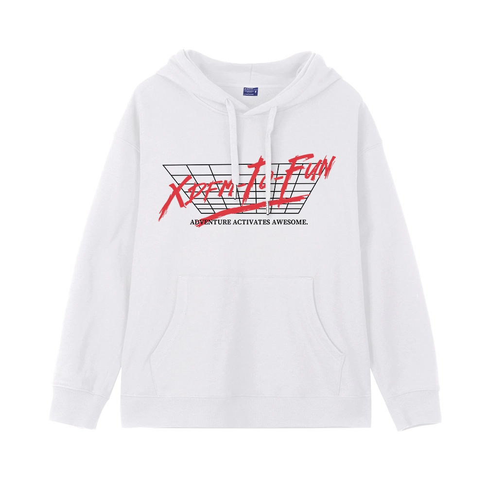 XDFM