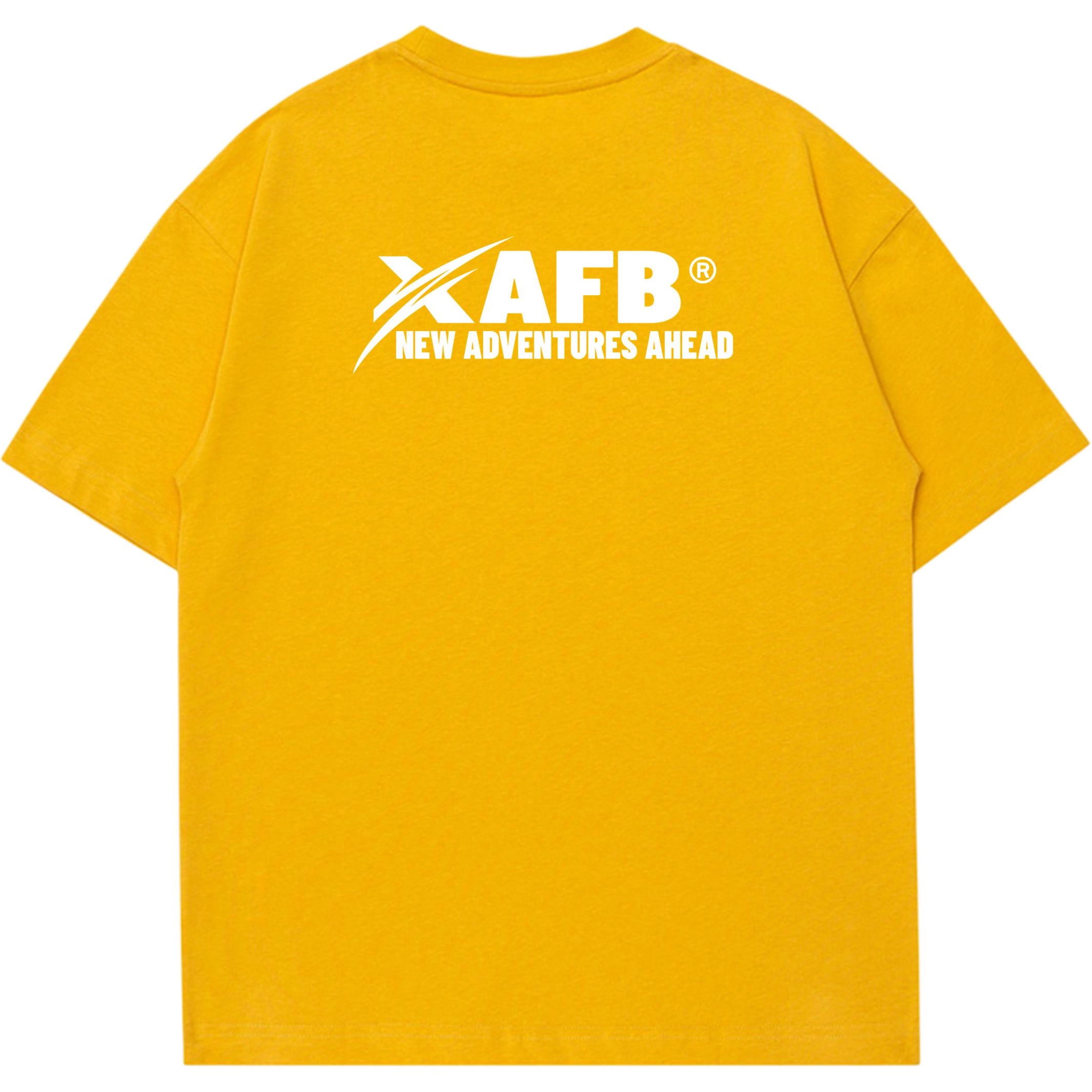 220XAFB T260GT