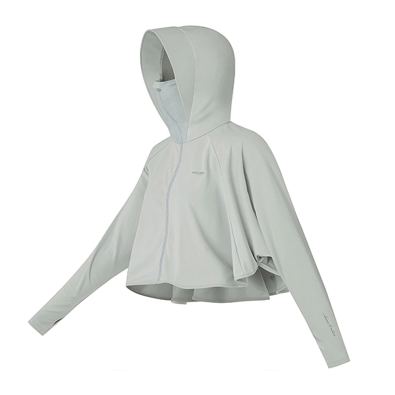 PELLIOT UPF50+