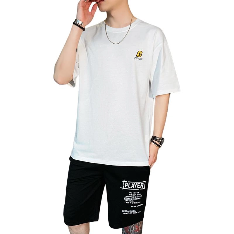 PIERRE CARDIN T