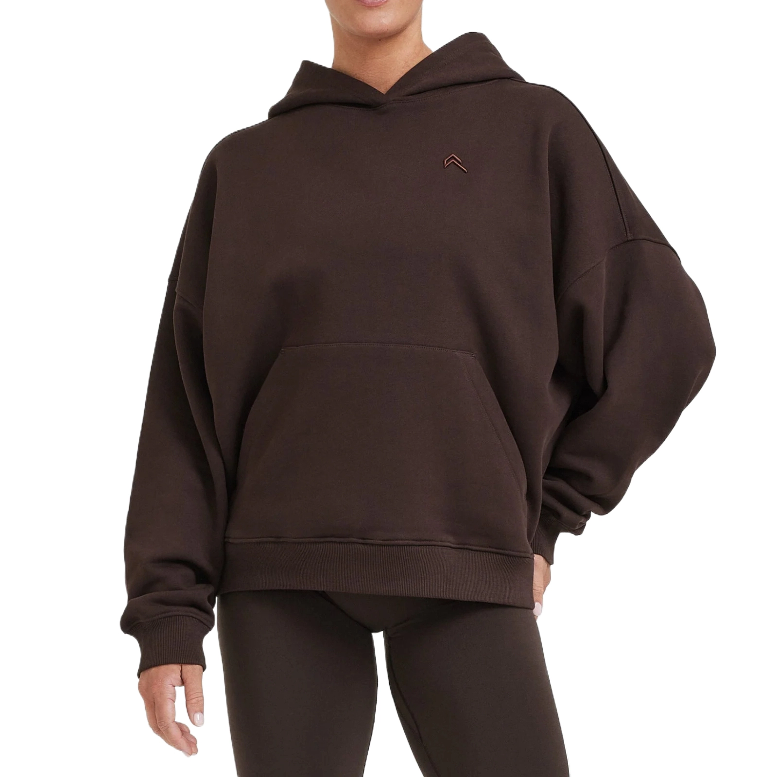ONER ACTIVE All Day Oversized