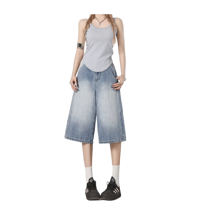 FOREVER 21