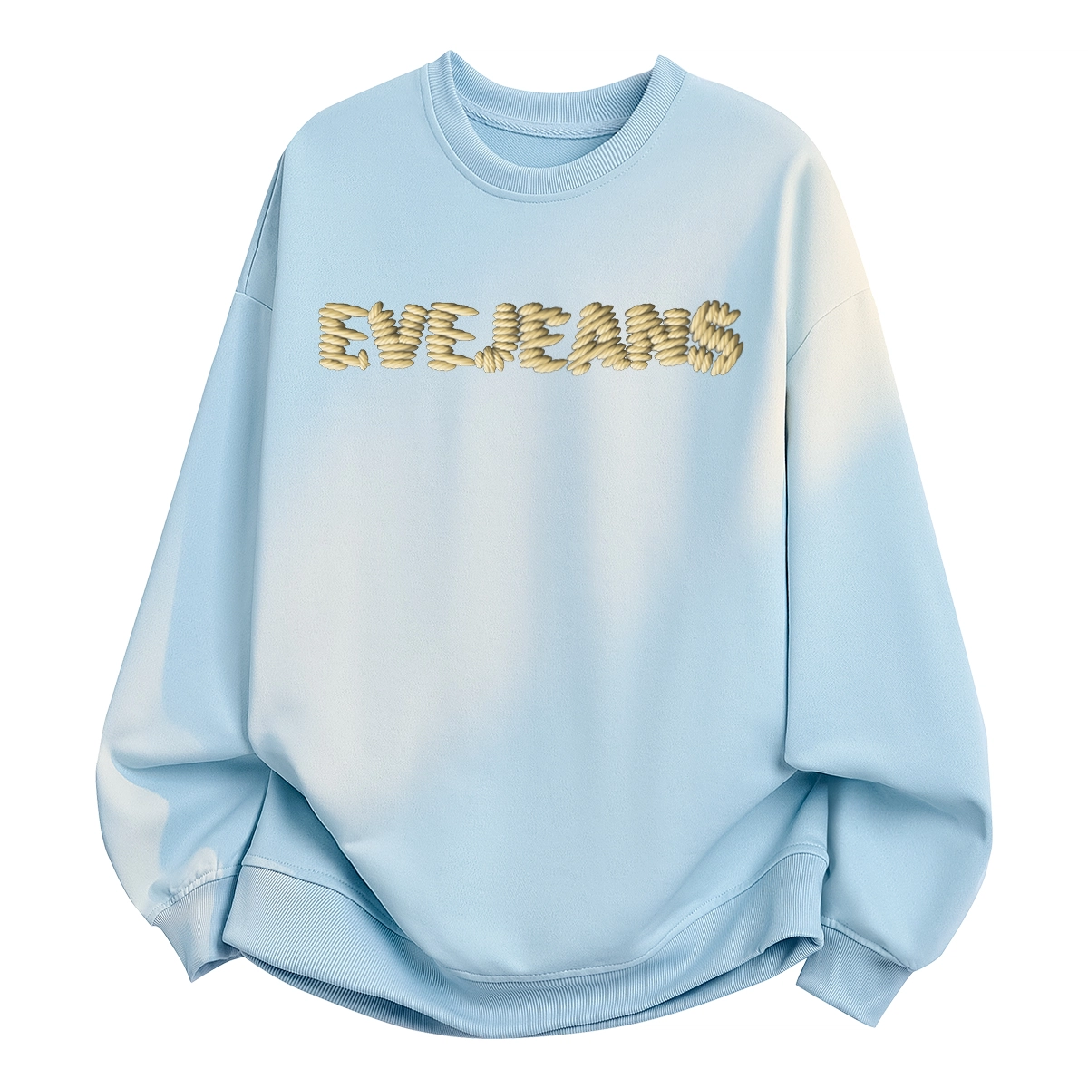 EVE Jeanslogo