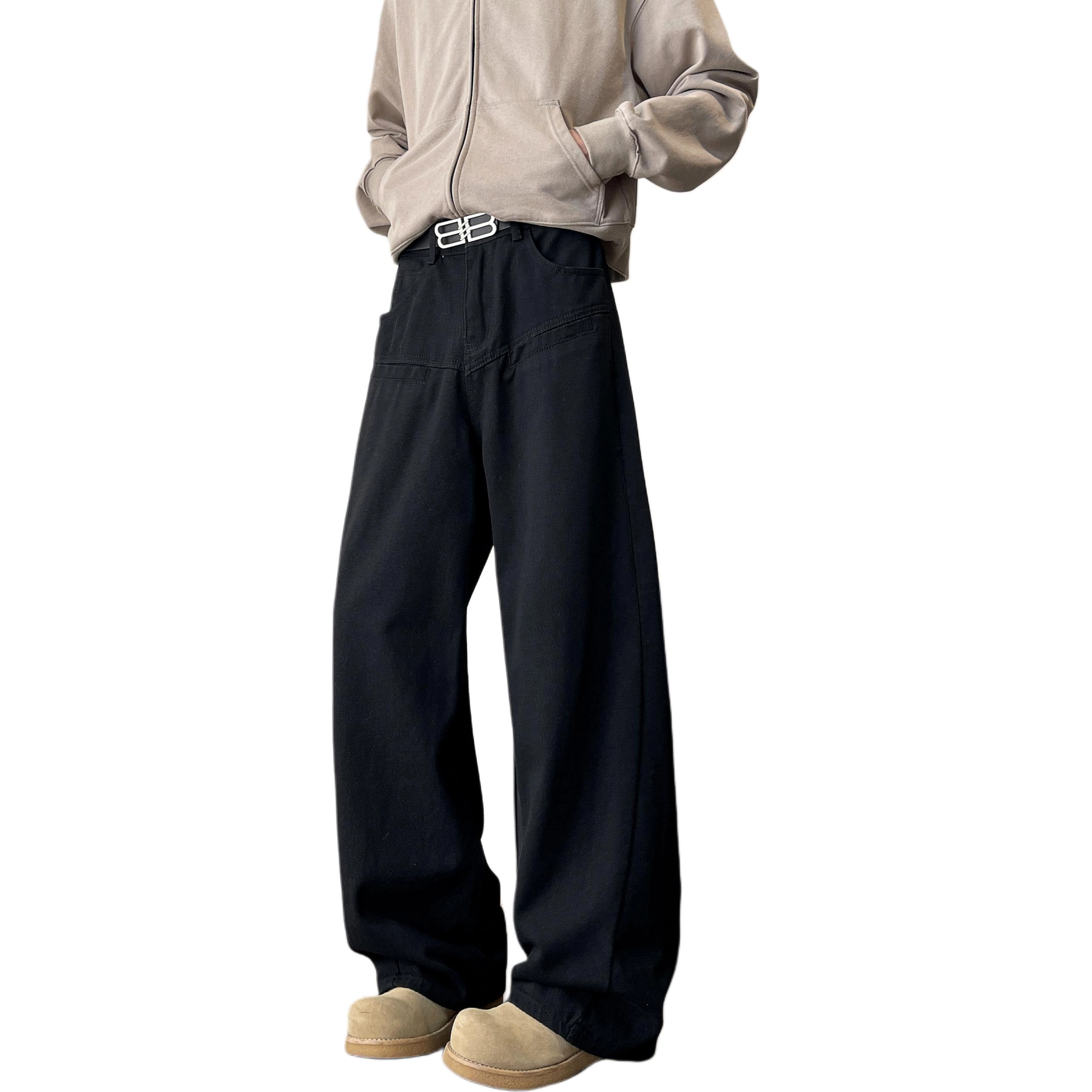 Mimx Homme