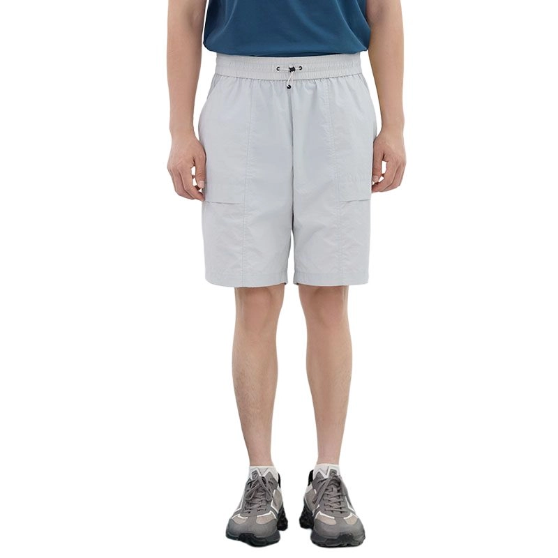 Lafuma SS25