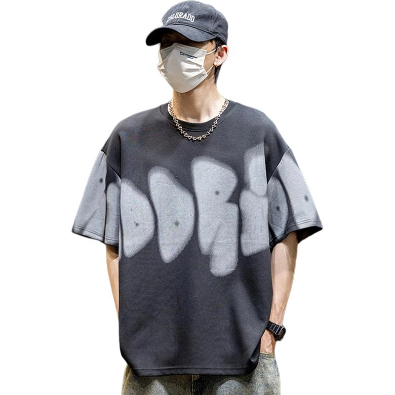 Fakeyoung T