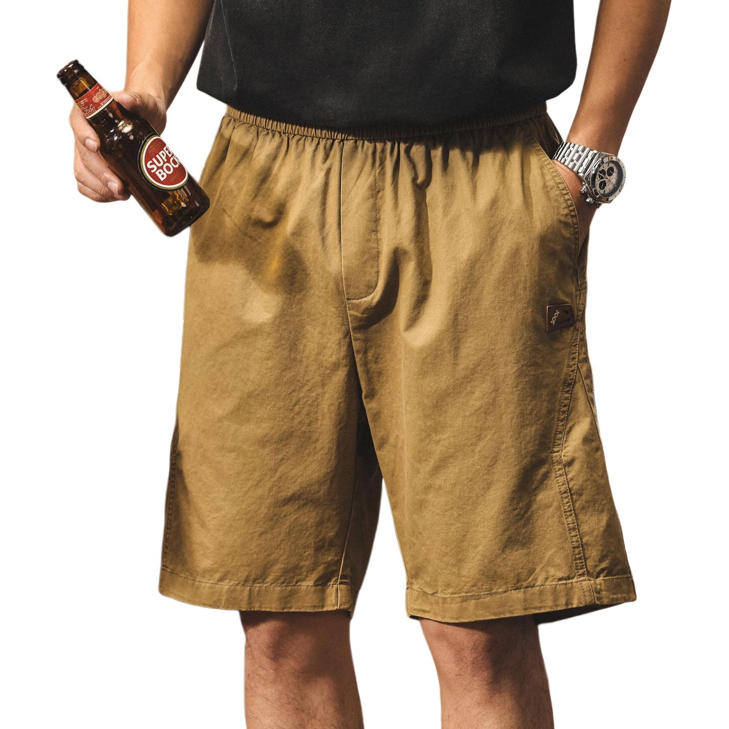 Jayleno