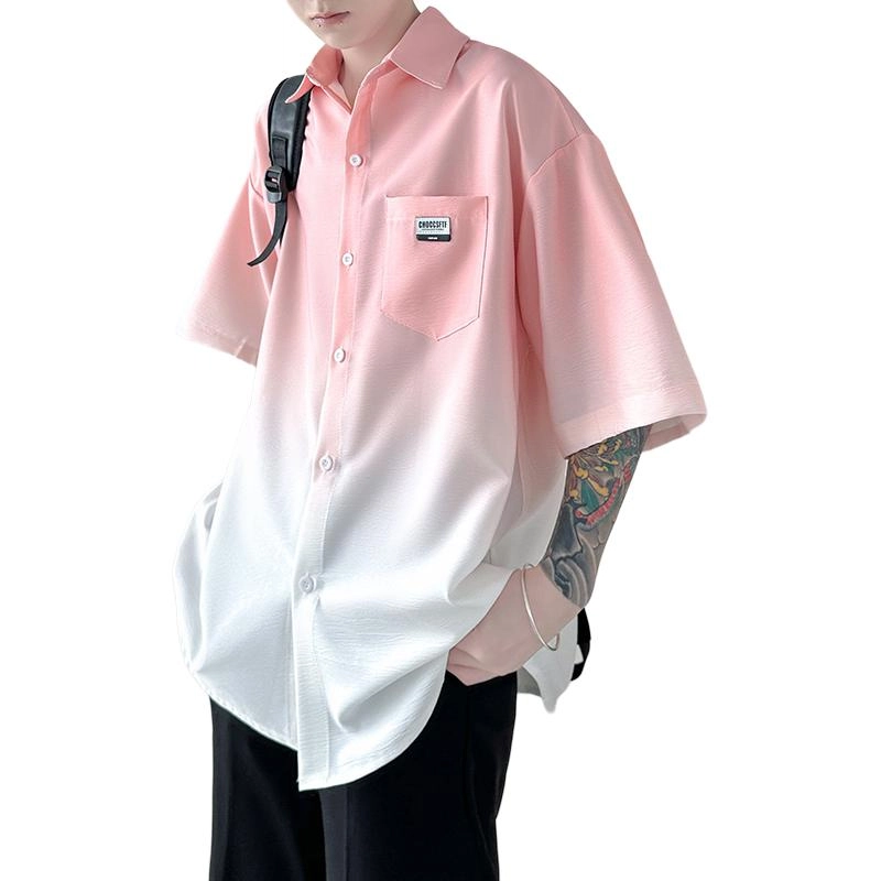 VIPGOOSE Oversize