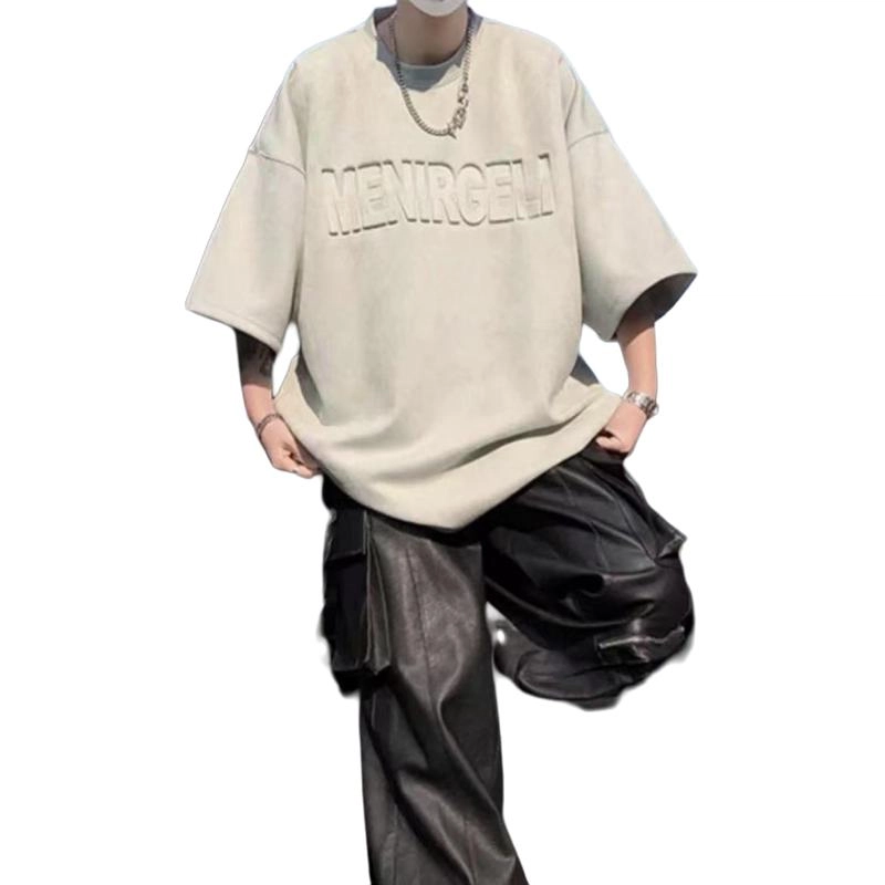 GOSNACE T