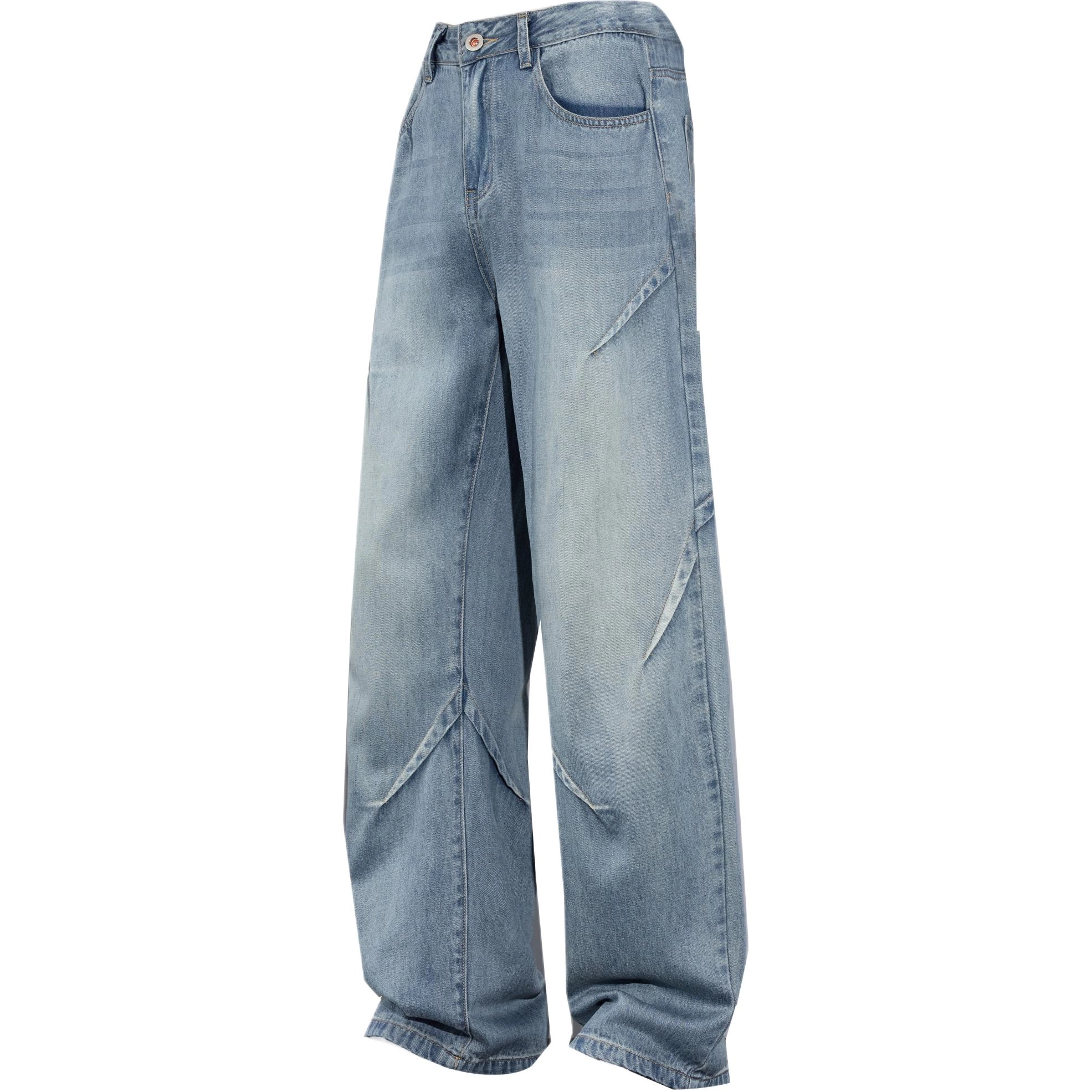 YKYB CLEAN FIT