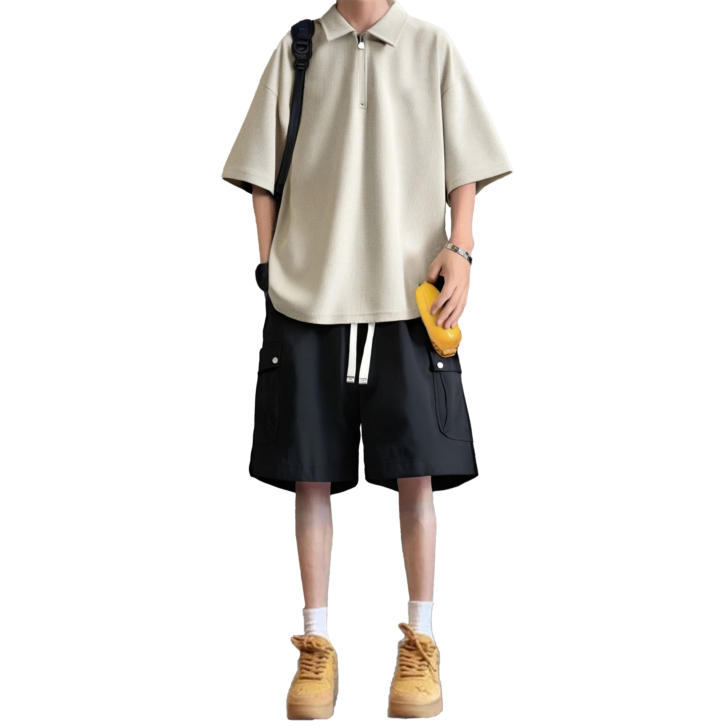 OPOX POLO