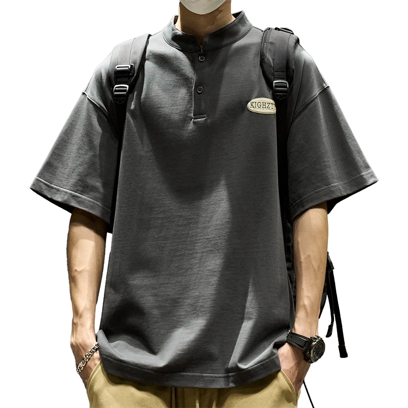SZON tPolo