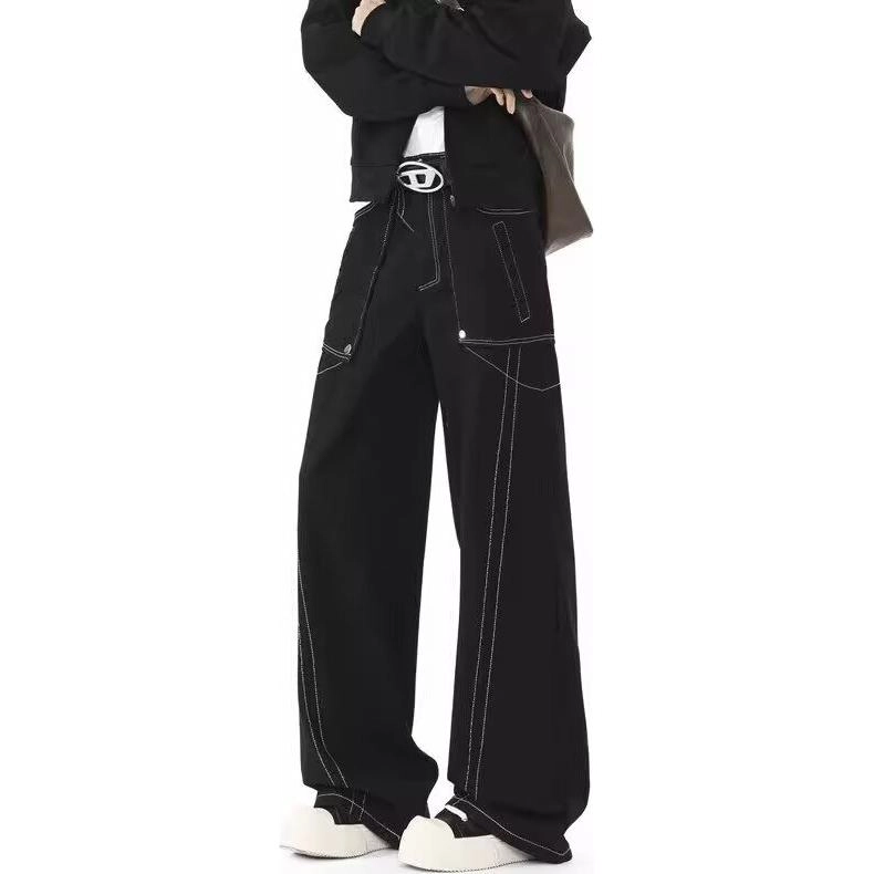 SZSX ALLBLACK