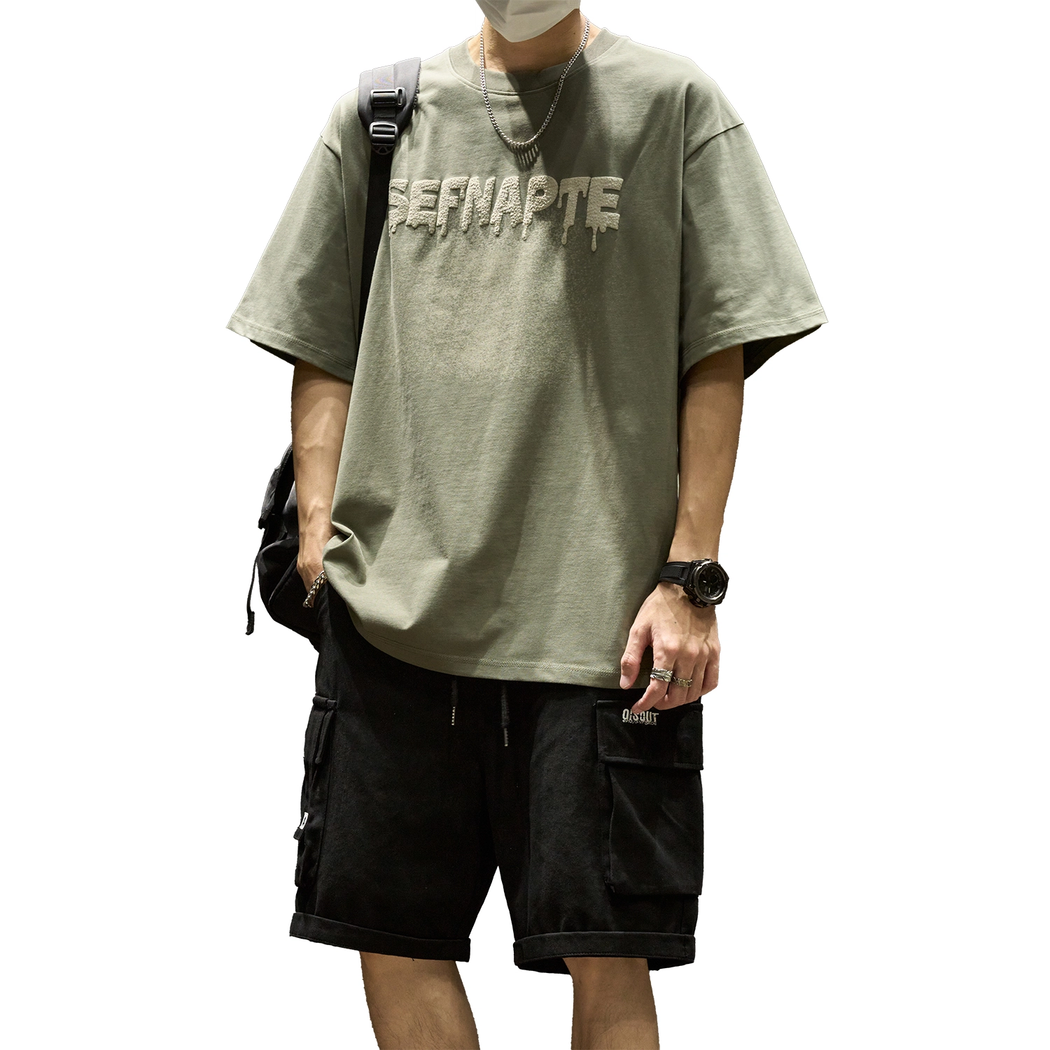 SZON