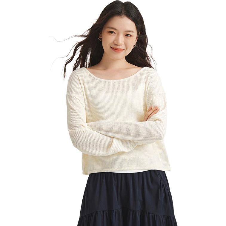 Hotwind T