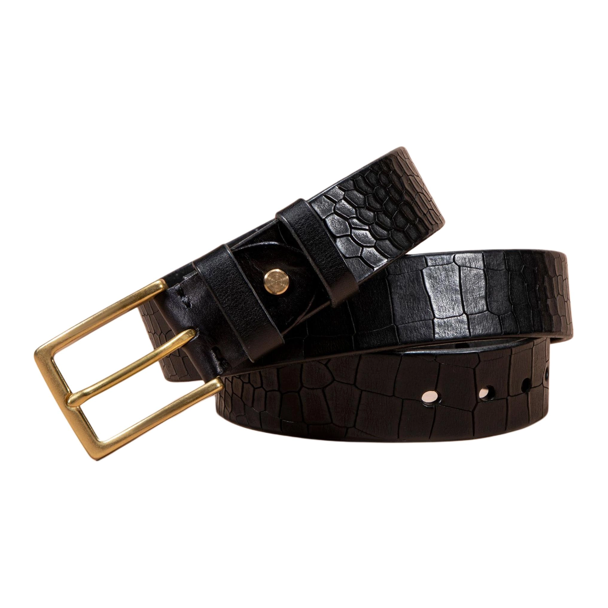 NOMK 2-4cm