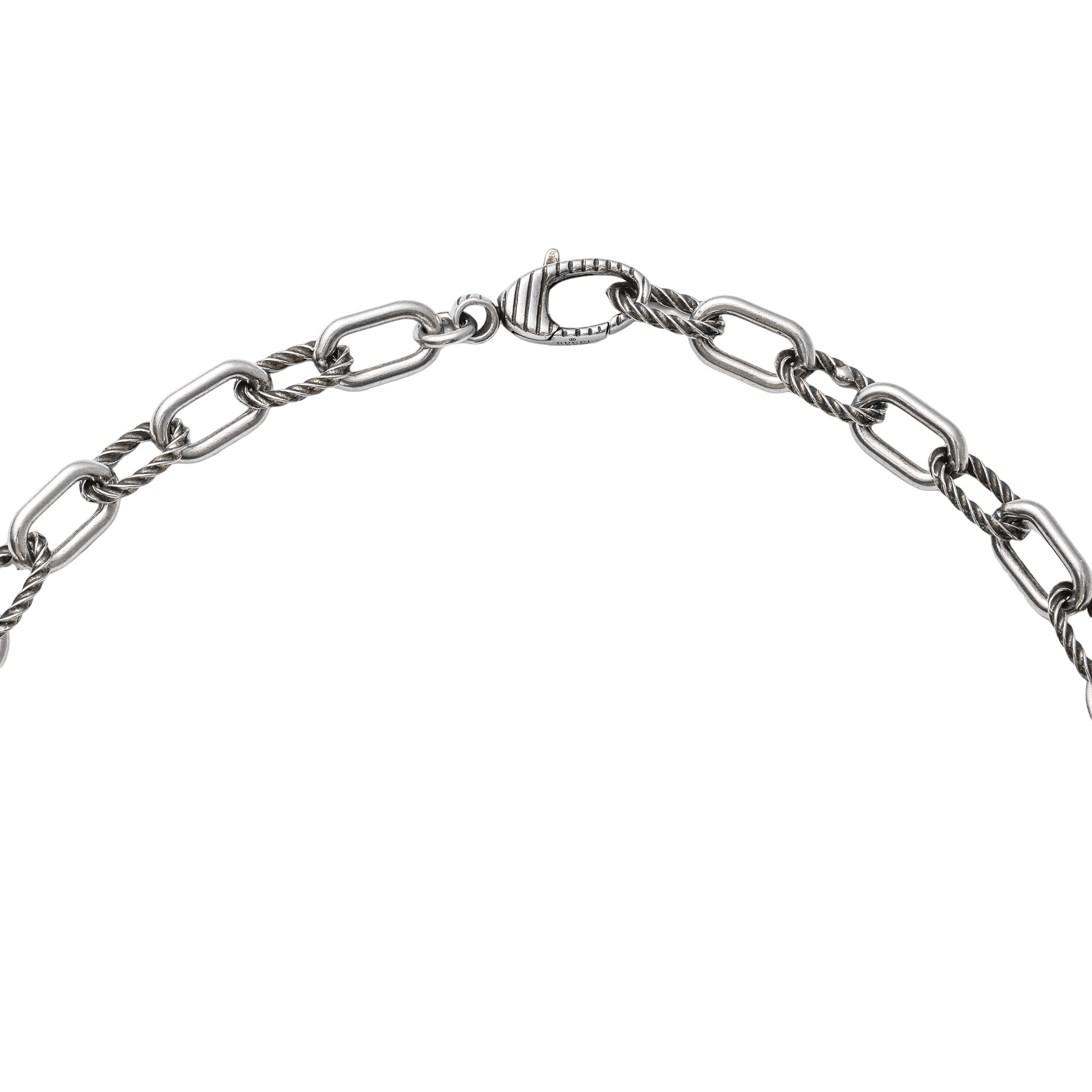 GUCCI 925
