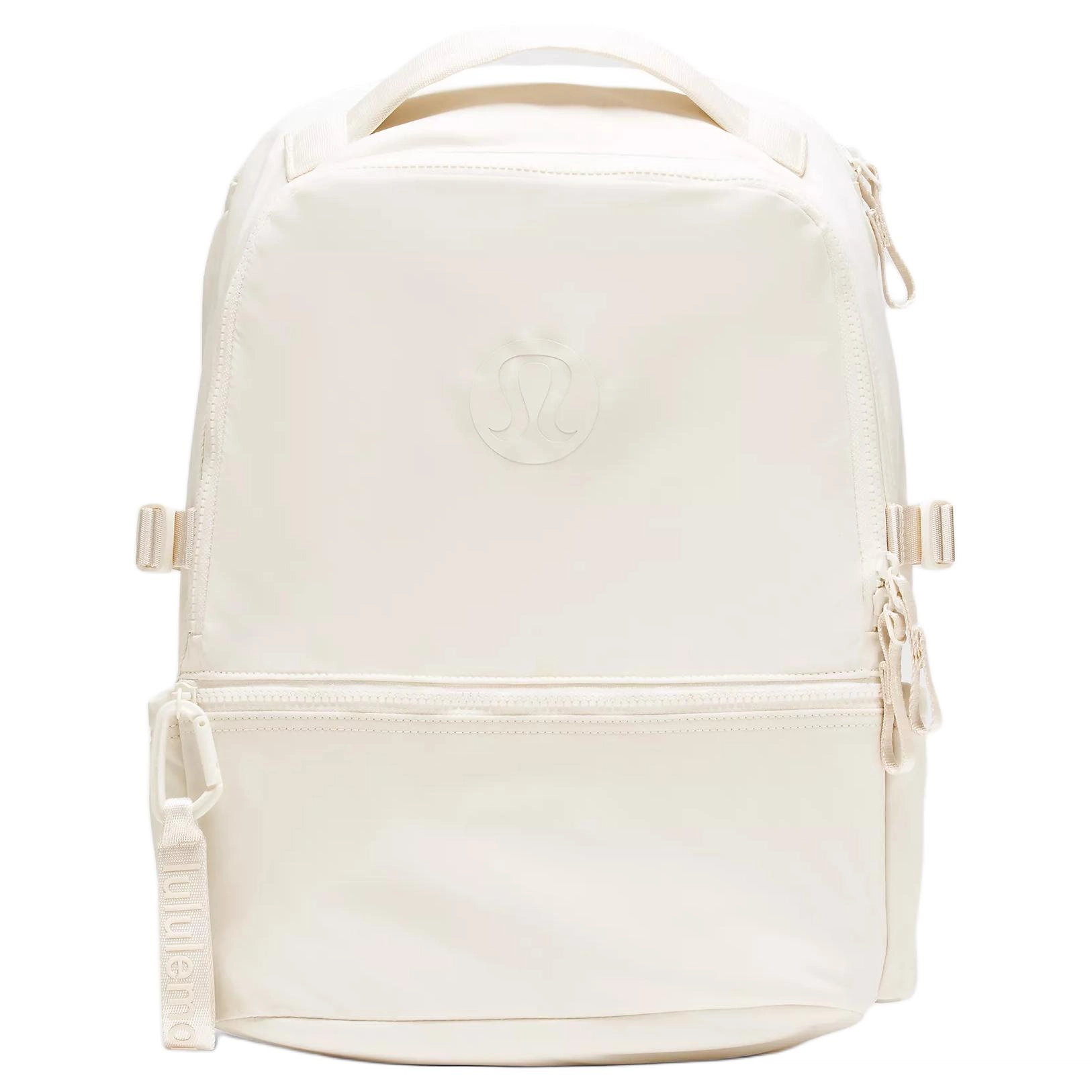 lululemon 22L New Crew
