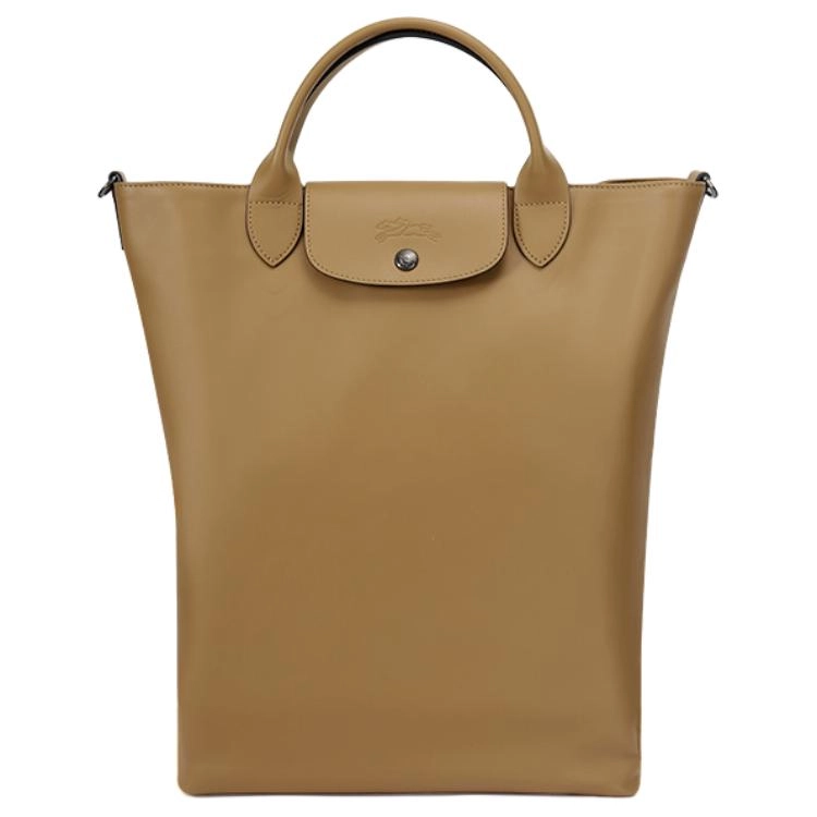 LONGCHAMP Le Pliage Xtra