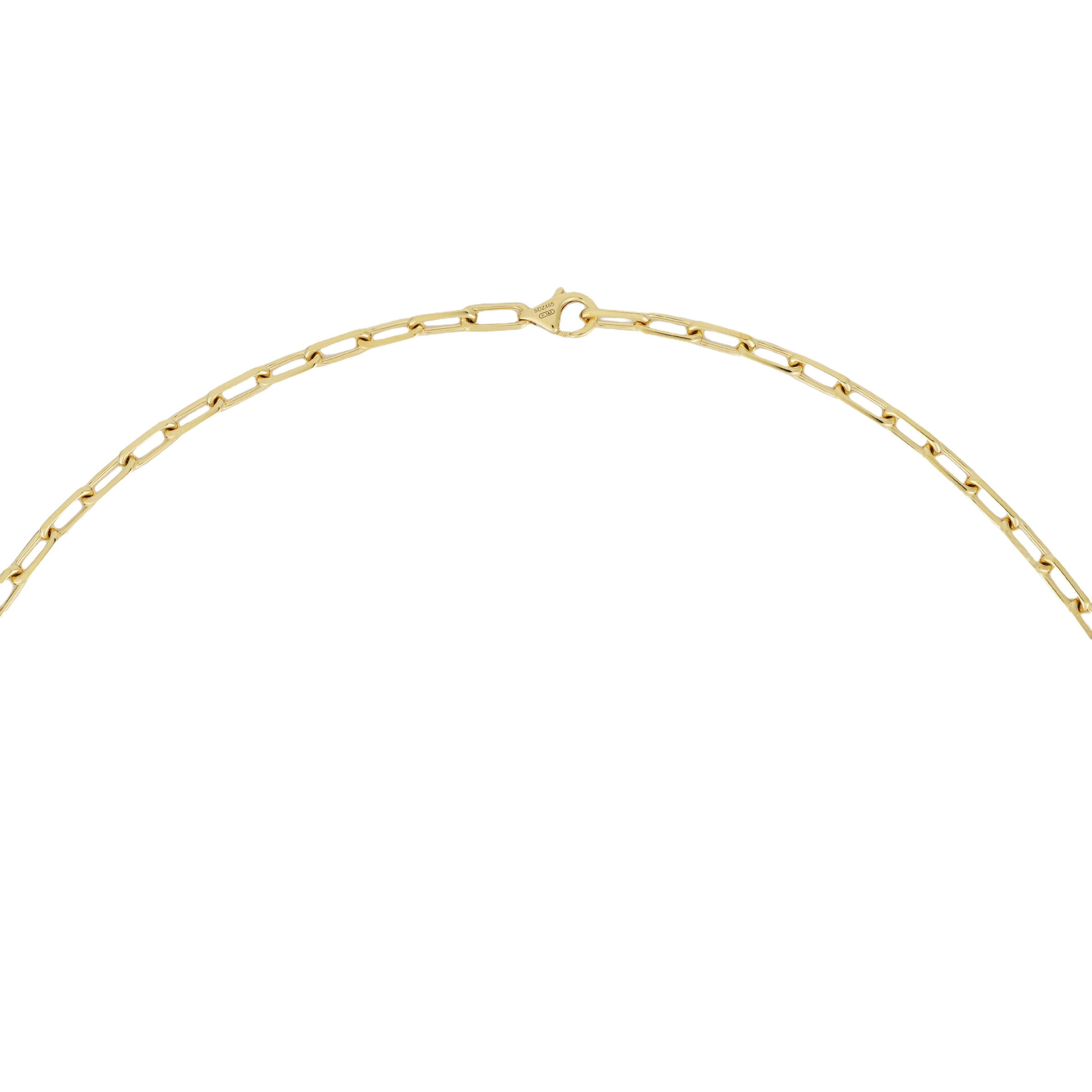 CARTIER 18k