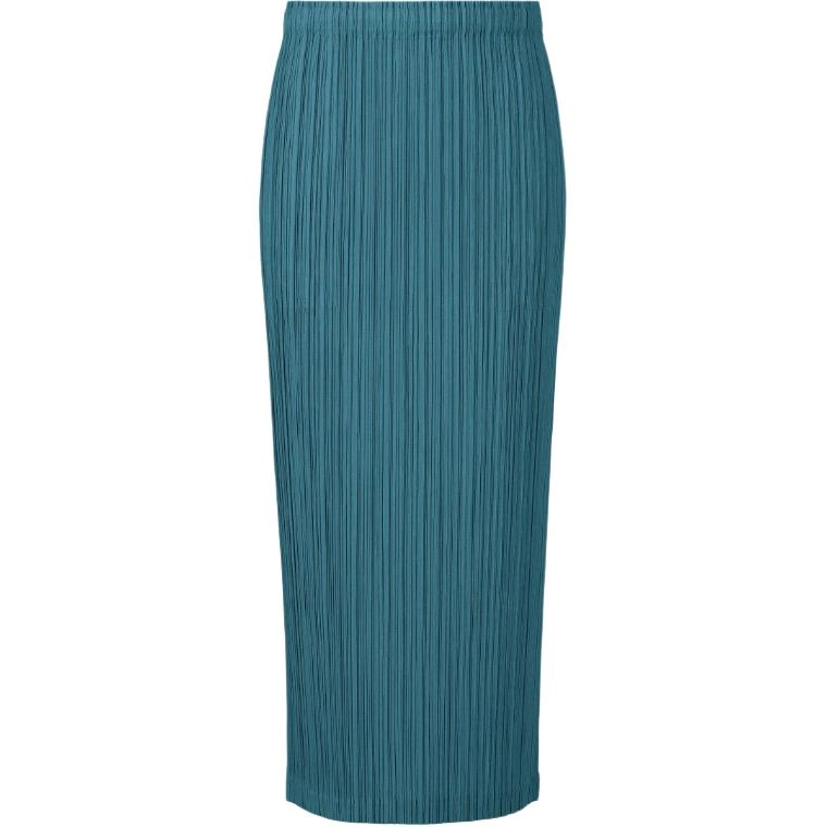 PLEATS PLEASE ISSEY MIYAKE FW25