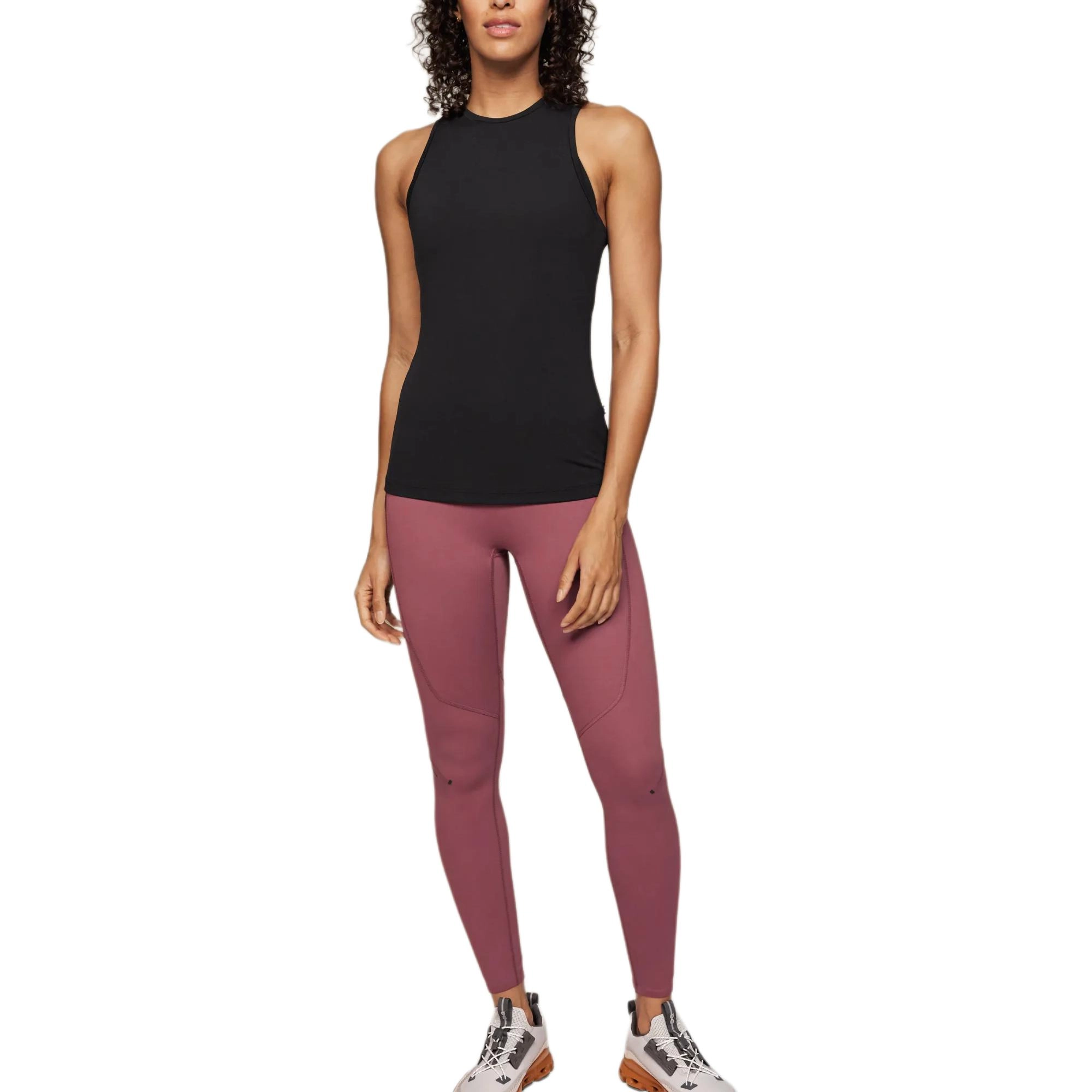 On MovementTank