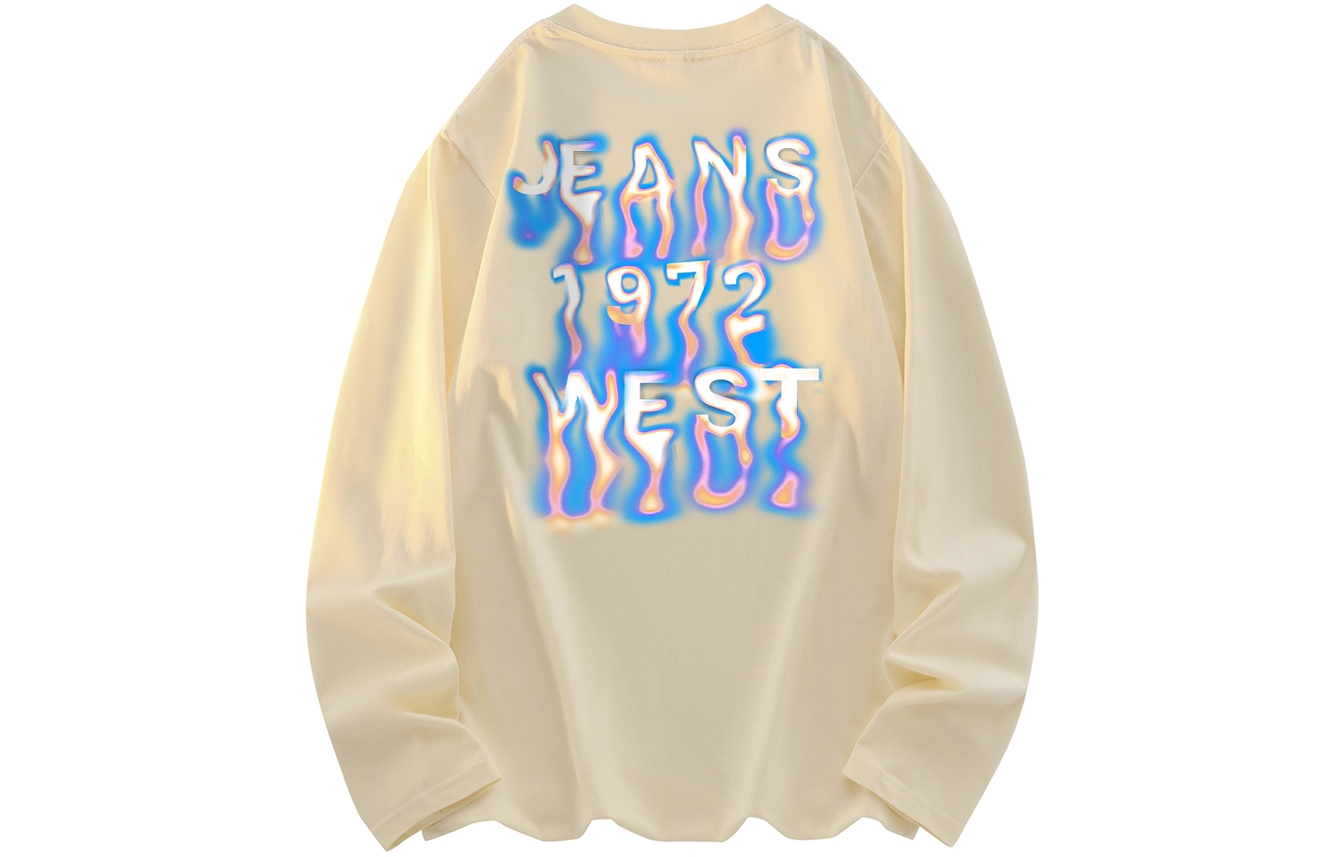 JEANSWEST T