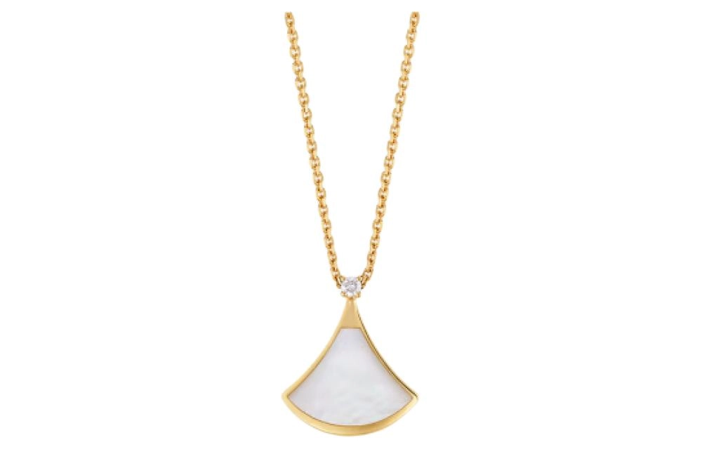 BVLGARI