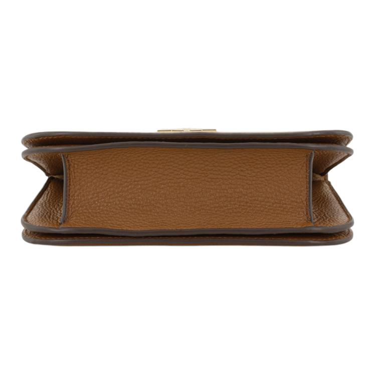 TORY BURCH Britten T