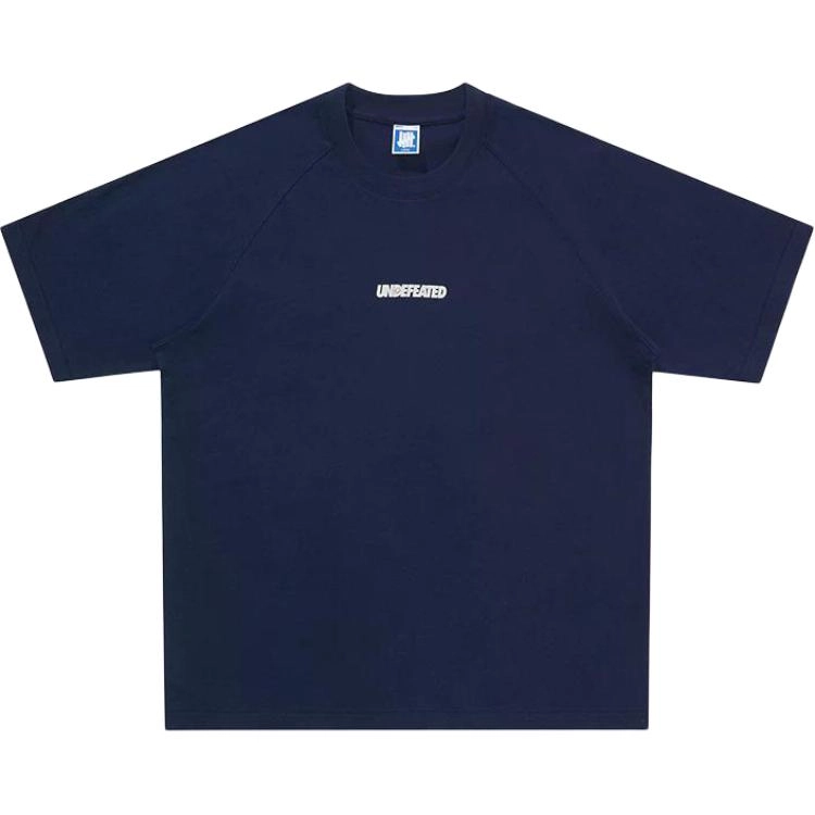UNDEFEATED T