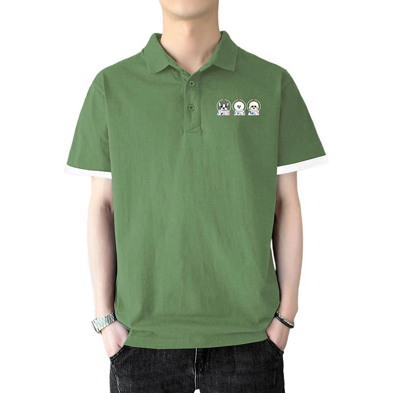 VNHP tTpolo