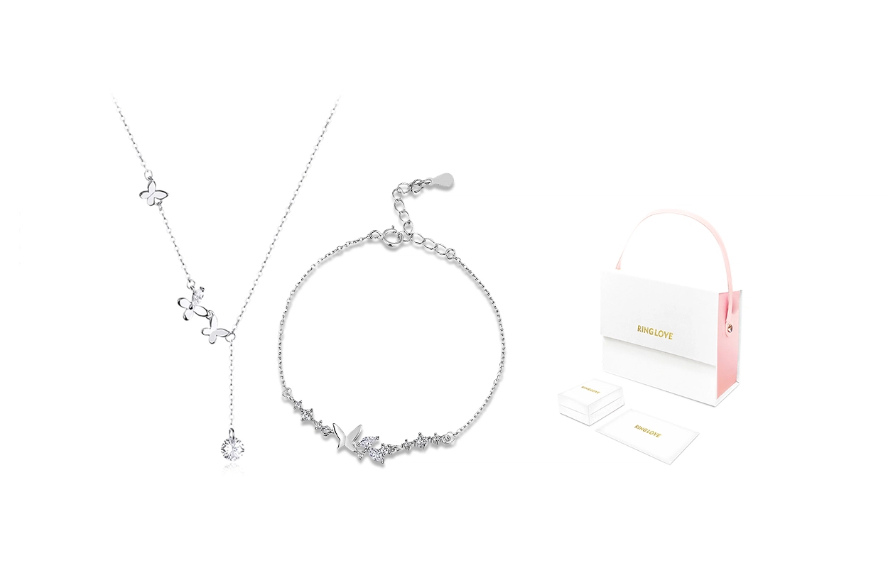 RINGLOVE ins