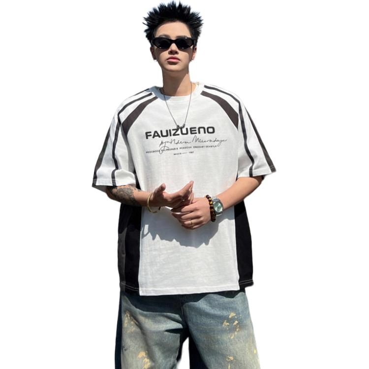 oversizeT