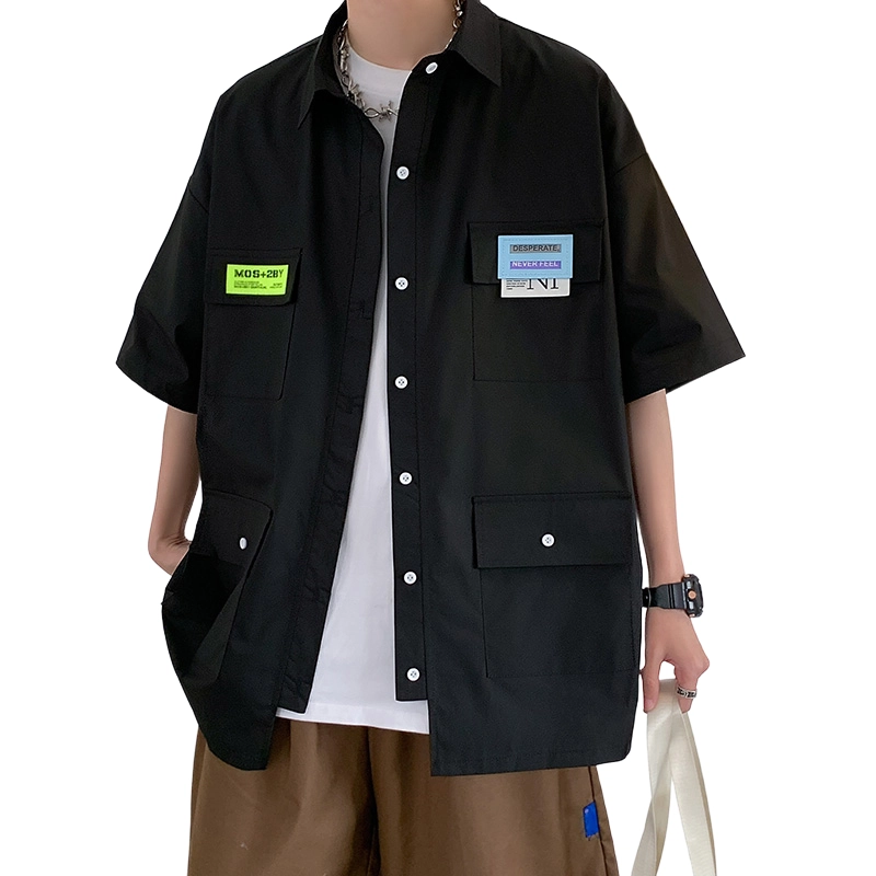 oversize