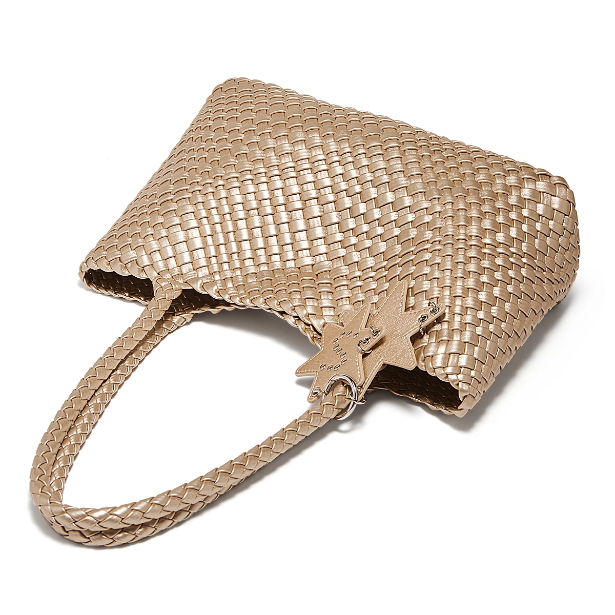 safiya Tote
