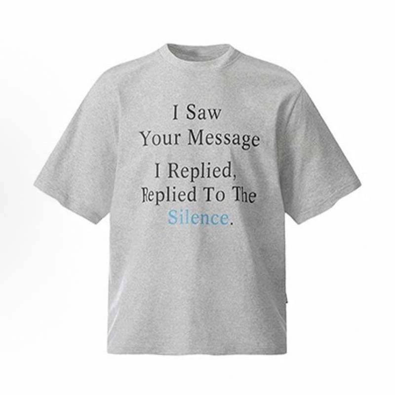 YEARNED T