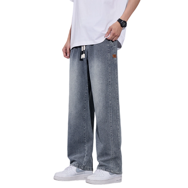 WilliamPOLO