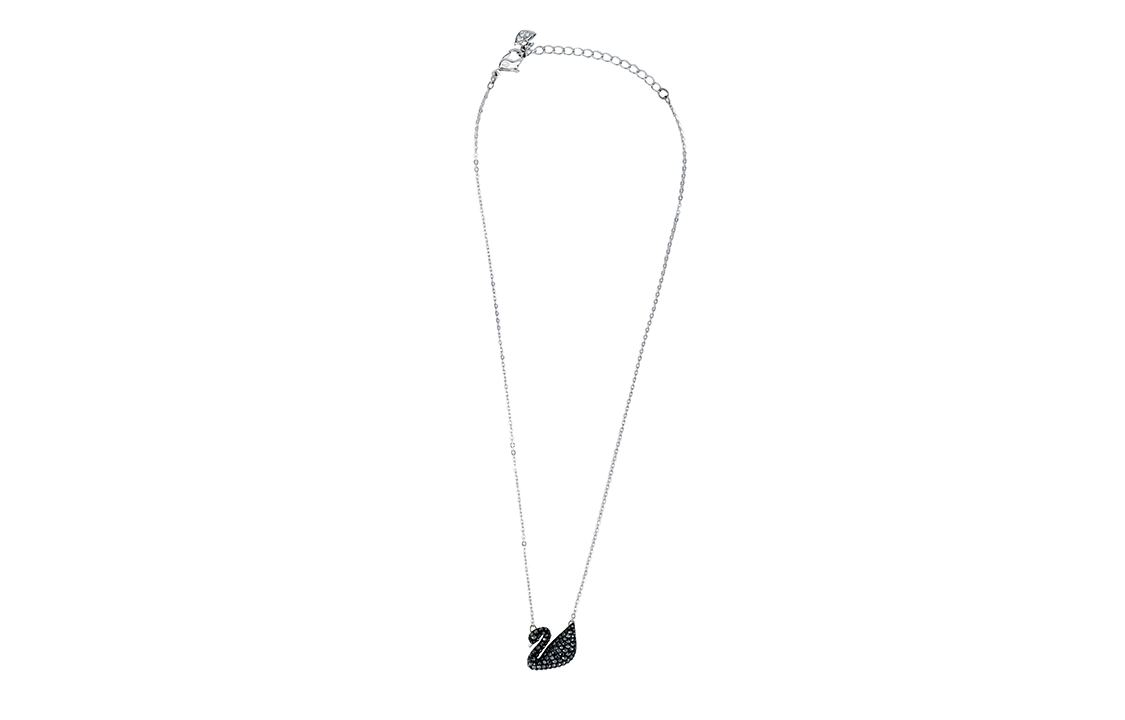 Swarovski Iconic Swan