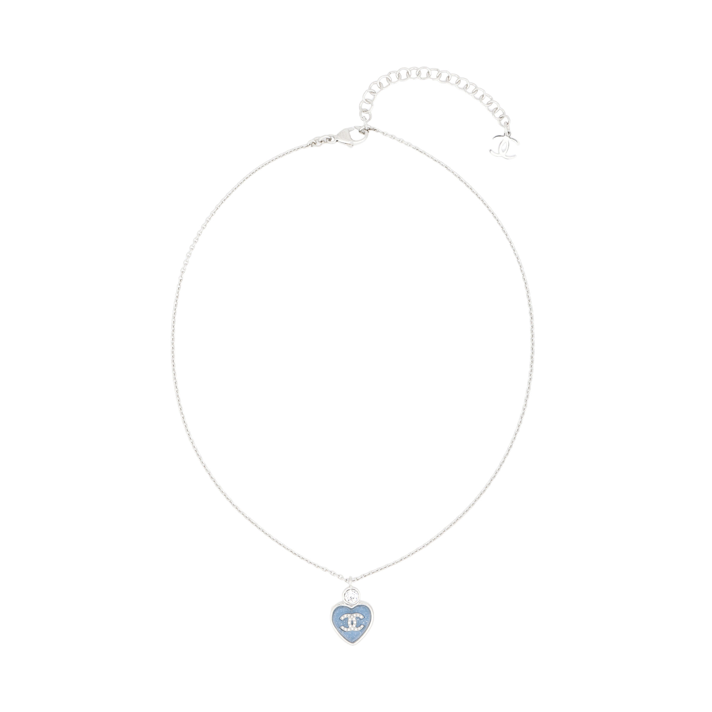 CHANEL 25P -