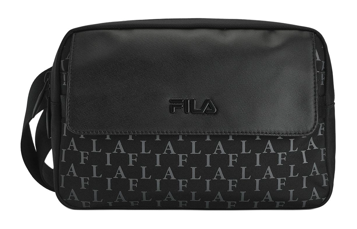 FILA