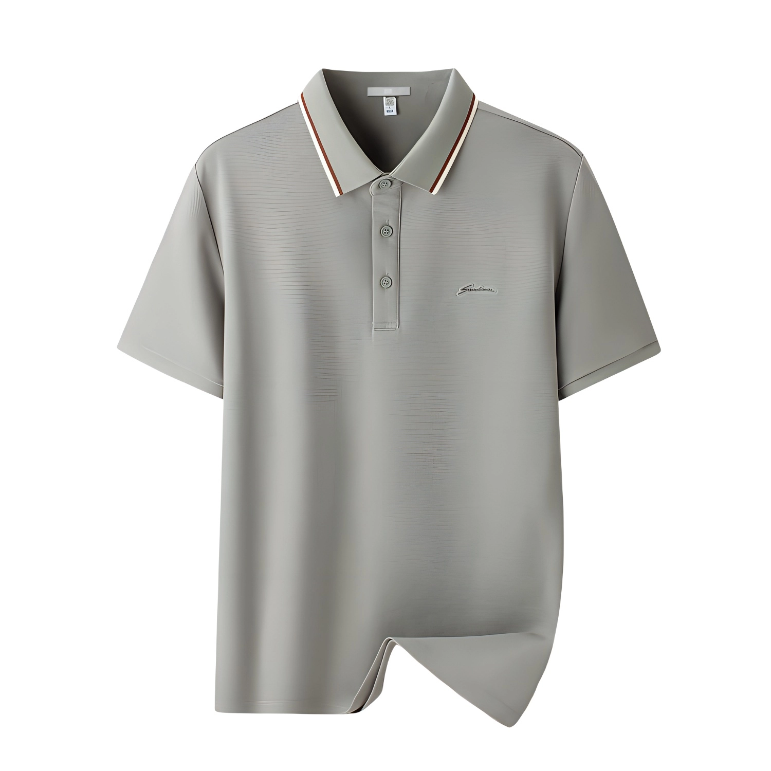 SUNDANCE polo