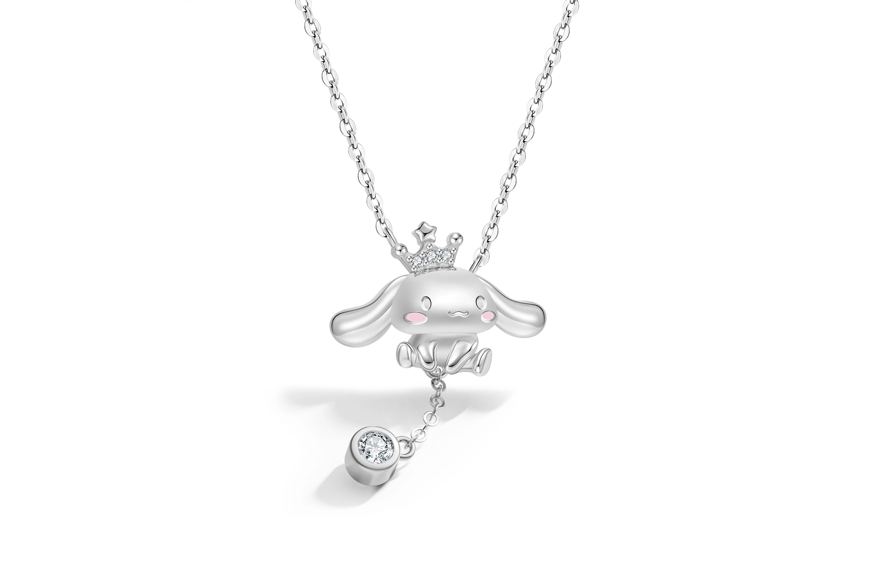 Sanrio s925