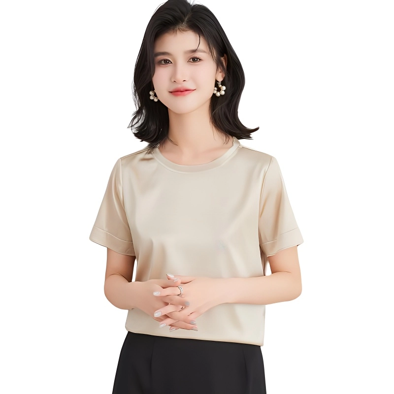 JINJU T