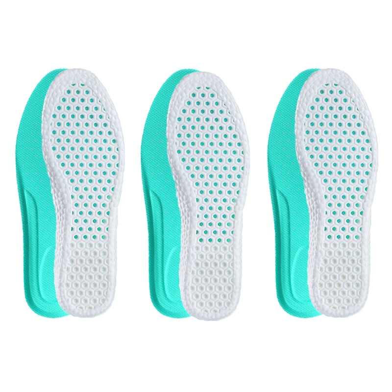 Skechers JVBV PU